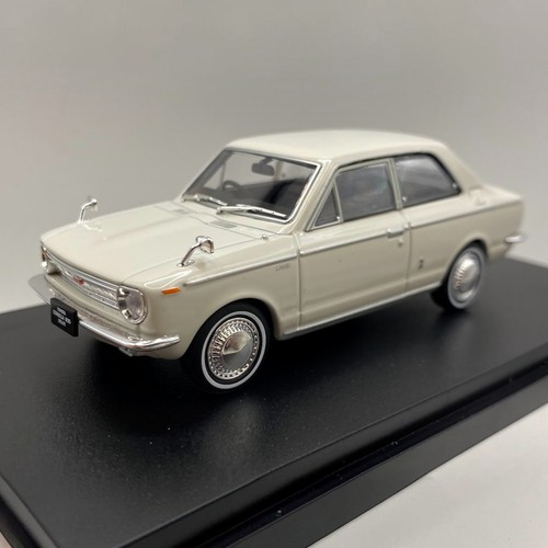 Toyota corolla 1100 - corolla, dx
