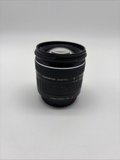 Objectif Olympus Zuiko Digital 14-42mm 1:3.5-5.6 – Autofocus S14