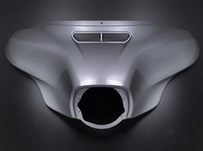 Harley Davidson Flhxs 1870