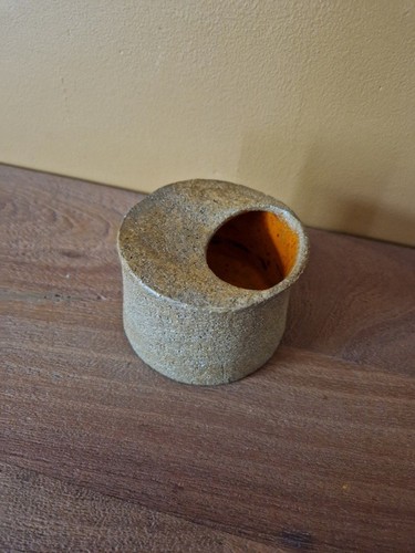 Claire debril vase - claire,