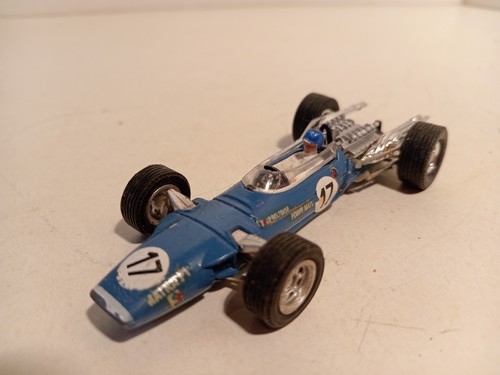 Dinky toys 1417 matra - dinky,