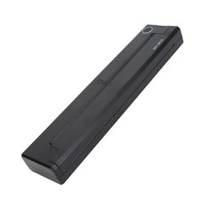 1 Machine De Transfert De