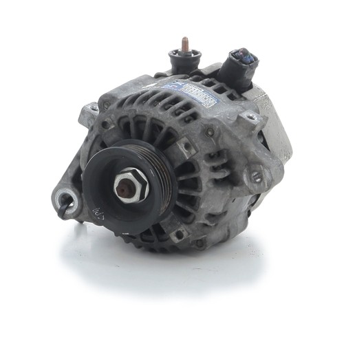 Alternateur toyota 1 0 - alternateur,