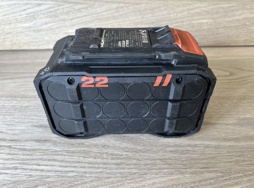Hilti nuron 255 - 22-255,