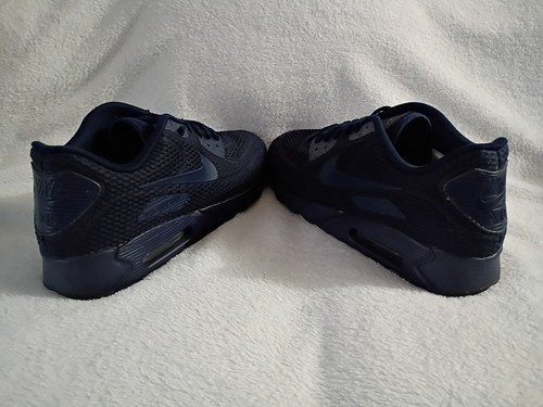 Size nike air max 90 - size,