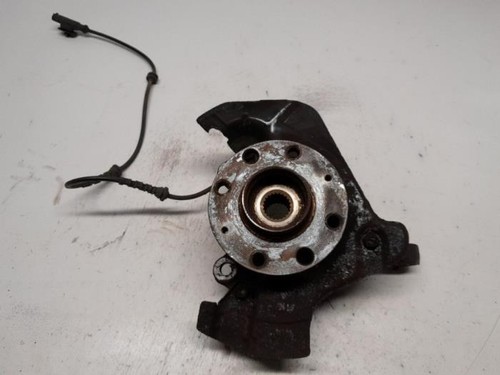 Opel corsa moyeu roue avant - opel,