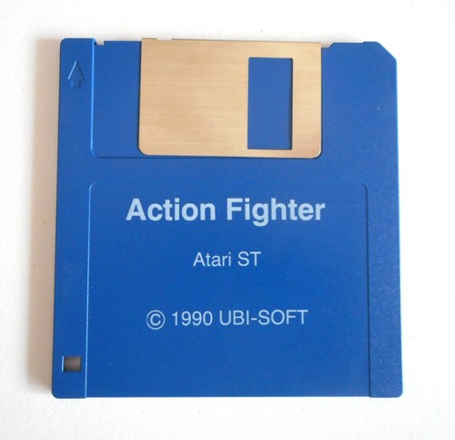 Action fighter jeu game - action, /