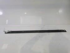 Traverse support radiateur - Peugeot 207 - Gris Clair - 00003502CT - M1-1549M