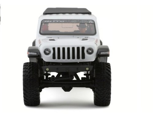 Axial axi00005v2t4 24 scx24 - axial,