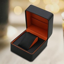 Boîte à Bijoux pour Montre