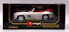 Mercedes benz 300 touring - 300, sl