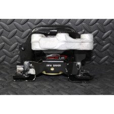 9683181180 1807GW Support