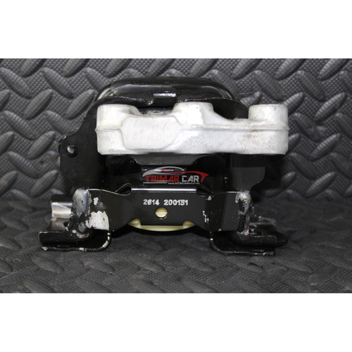 9683181180 1807gw support - 1807gw,