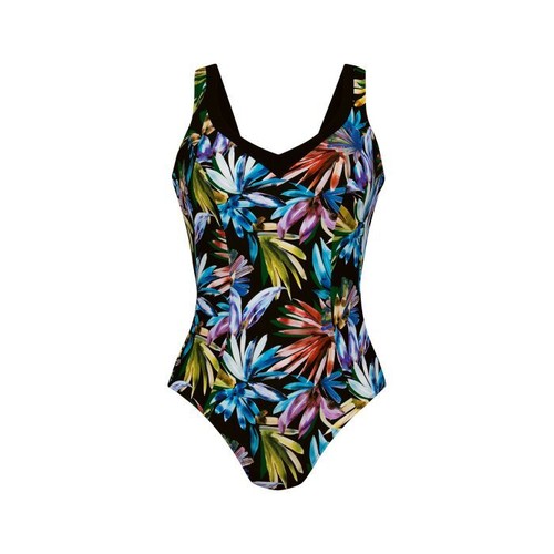 Maillot bain complet - de,