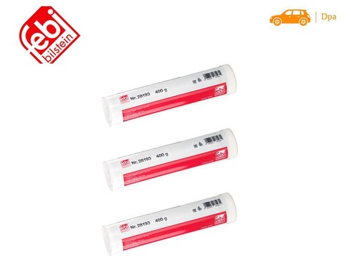 Cartouche graisse pour - cartouche,