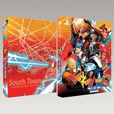 Fourreau personnalisé Fatal