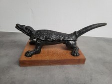 MACHE BOUCHON DE PHARMACIEN