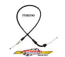 SUZUKI GSXR 750 1986/1987