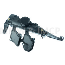 Huile Séparateur Housse pour Nissan Qashqai Primastar M9R 2.0 DCI 8200673395