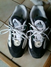 Basket Femme Running ADIDAS