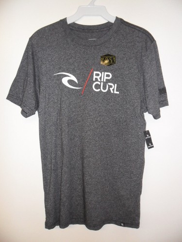 Rip curl men t shirt - men's, t-shirt