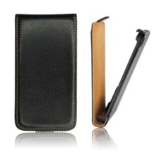 Pochette rabat etui - à,