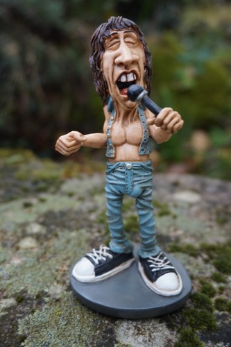 841 3771 figurine - 841.3771,