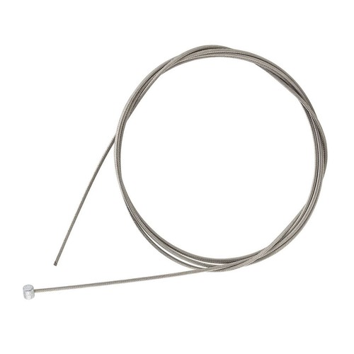 Mf0045 câble corde boîte - câble,