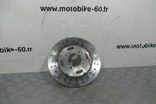 Disque frein avant Yamaha
