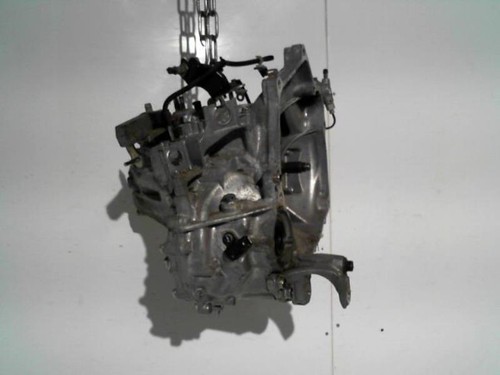 Boite vitesses honda jazz 3 - de,