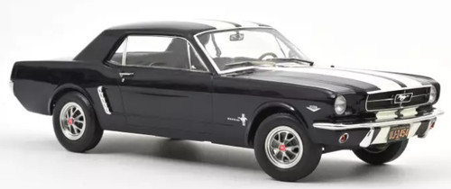 Ford mustang coupe - ford,
