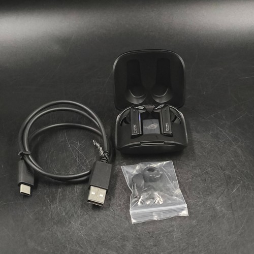 Casque gaming sans - gaming,