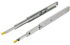 Tiroir Complet Rail À