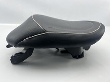 Selle passager BMW K 1200 GT