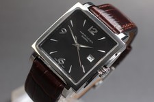 Montre pour homme HAMILTON