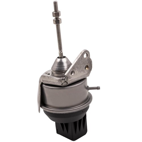 Turbo actuator wastegate - actuator,