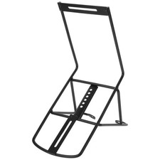 Vélo porte bagages rack - vélo,