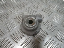 Entraîneur compteur SUZUKI