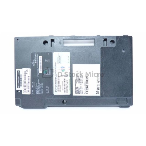 Capot service cp310501 - cp310501,