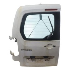Porte de coffre gauche CITROEN