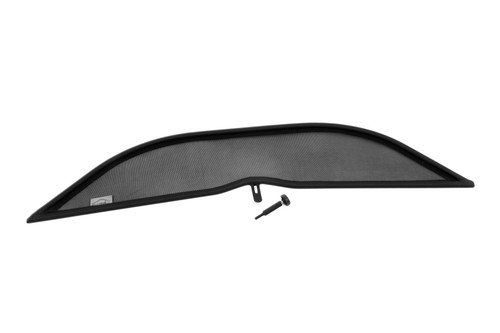 Airax opel tigra twintop - airax,