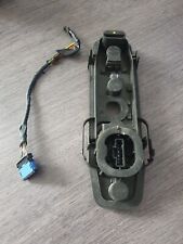 Platine feu arriere Gauche/Droite CITROEN C2 KIT DE REPARATION Faisceaux platine