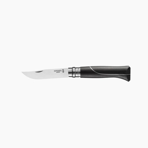 Opinel ellipse lame - n°08, ellipse,