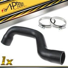 Durite Entrée D'Air Turbo