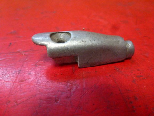 Embout baguettes vespa acma - de,