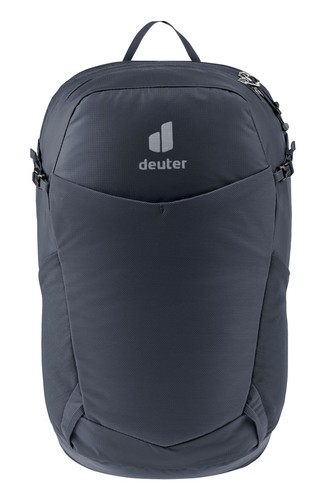 Deuter sac dos speed lite - deuter,