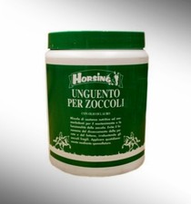 Unguent Pour Sabots Horsing