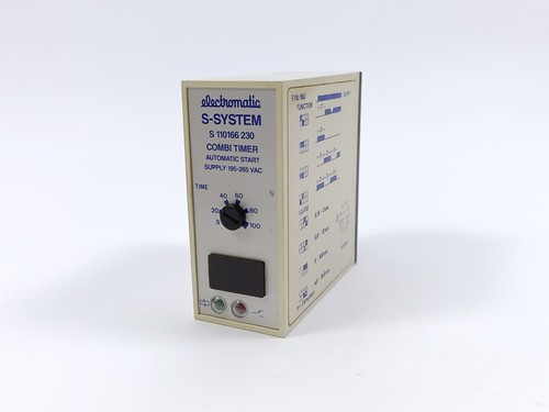 Carlo gavazzi 110 - 110, /