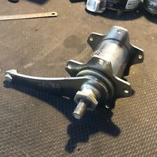 REAL BMX SKYWAY SUNTOUR Bicycle Coaster Brake wheel rétropédalage