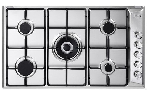 Delonghi dli59dd table - table, de
